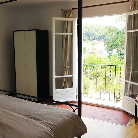Holiday home Maison A *